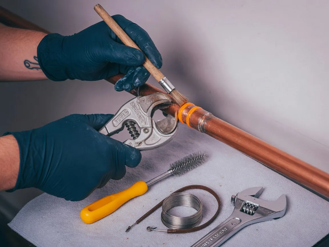 Why choose Sump Pump Repair in Edinburg, VA